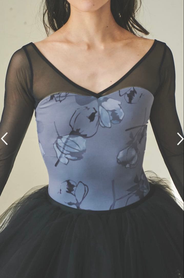 新品　stina 人気のタイプＶ stina / type V lucky / Noire Rose espresso