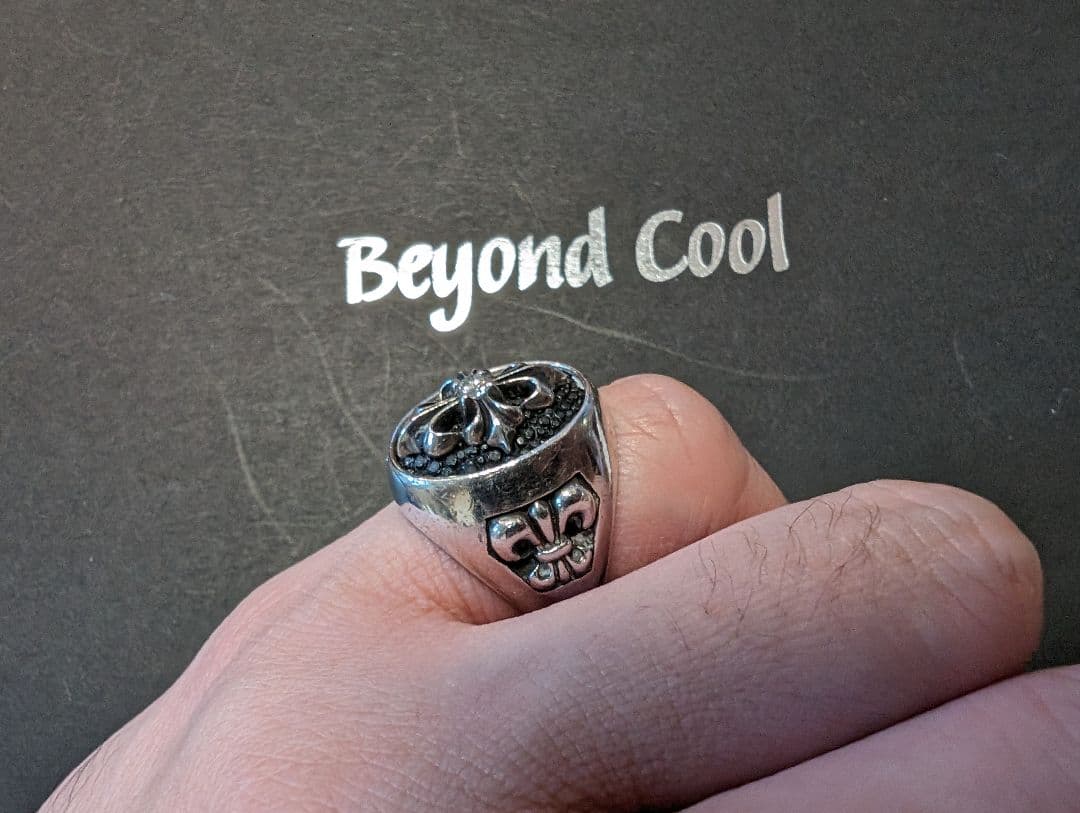 シン様専用】レザーズアンドトレジャーズ スモールスペシャル