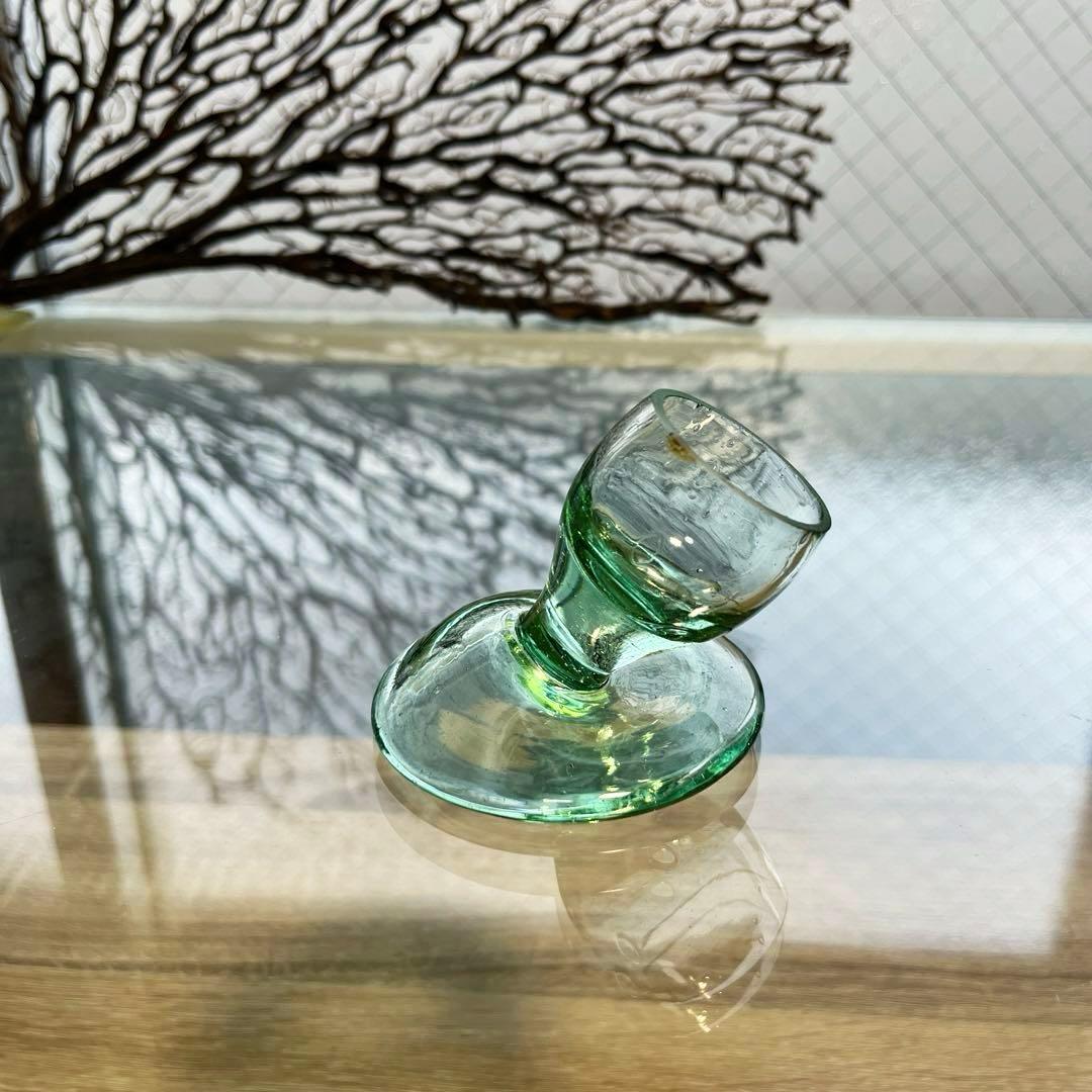 ✴︎ご成約品✴︎イベント割引　おまとめ同梱包10点