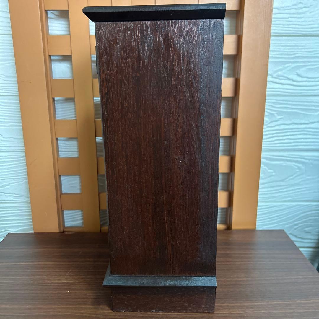 貴重 コカ・コーラ 25周年ルートボトル 1982 木箱付 - メルカリ