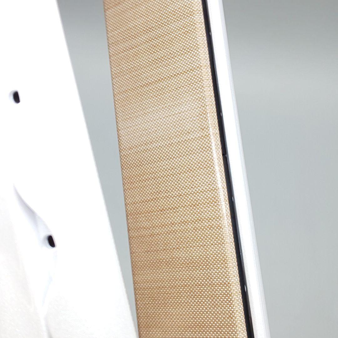 ※絹女 KINUJO キヌージョ ストレートアイロン《シリアルナンバー有》新品