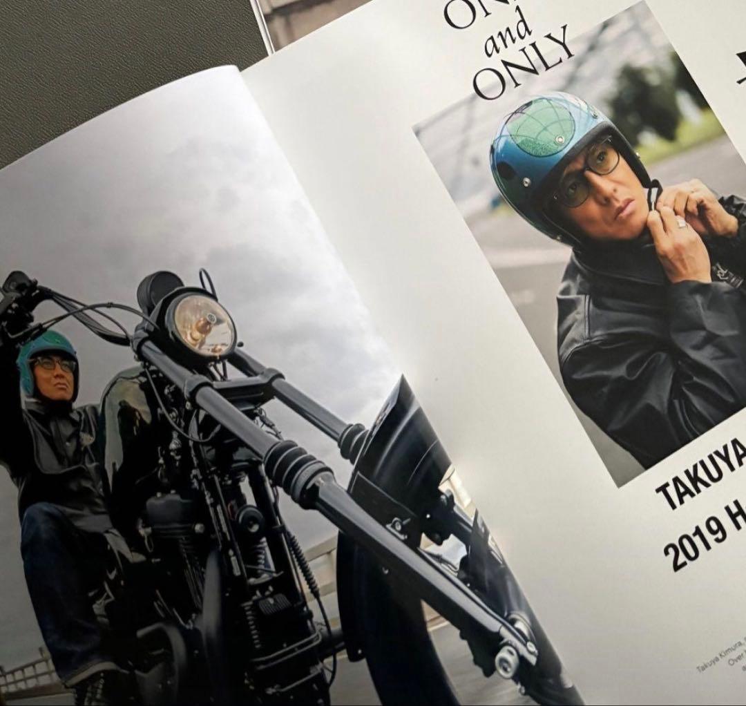 ROLLER FAKE LEATHER COACH JACKET XL 最安値 - メルカリ