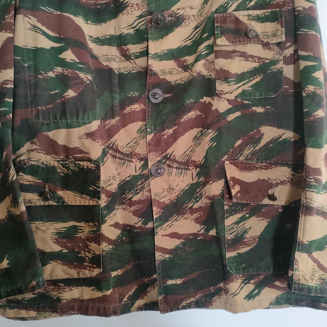 SPECIAL! 1950s ADOLPHE LAFONT hunting - メルカリ