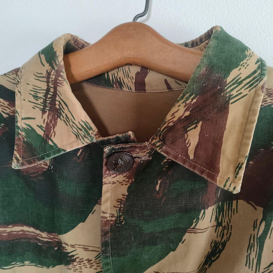 SPECIAL! 1950s ADOLPHE LAFONT hunting - メルカリ