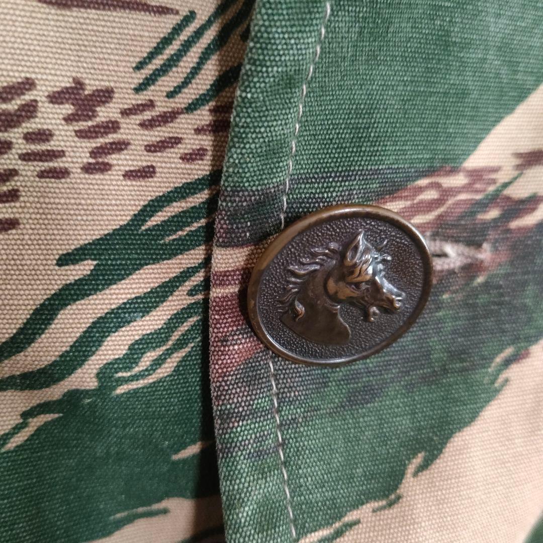 SPECIAL! 1950s ADOLPHE LAFONT hunting - メルカリ