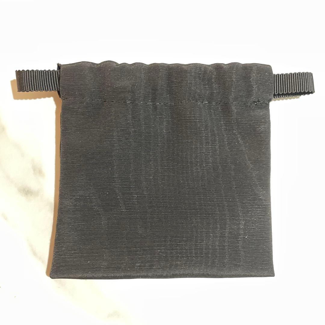 ☺︎プロフ必読様専用 CELINE ラージ ヘアクロー / アセテート - メルカリ