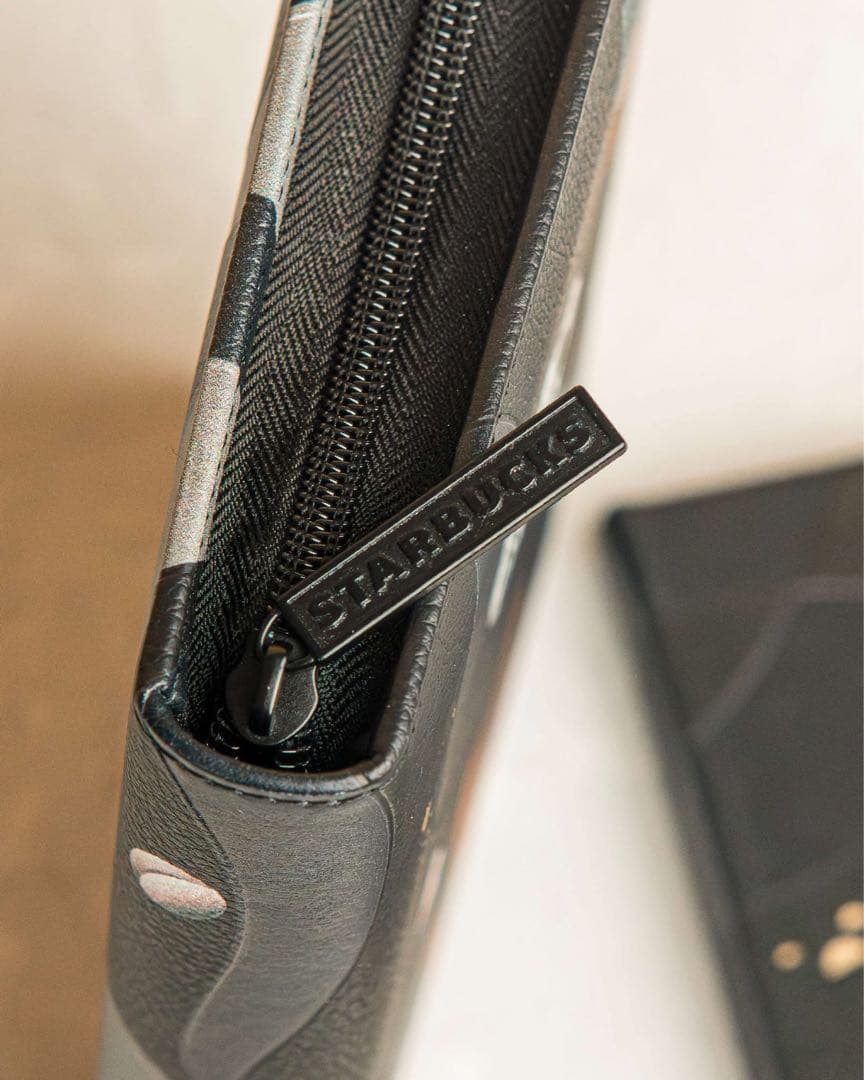 激レア入手困難！お得なセット 海外スタバ2026年ダイアリー