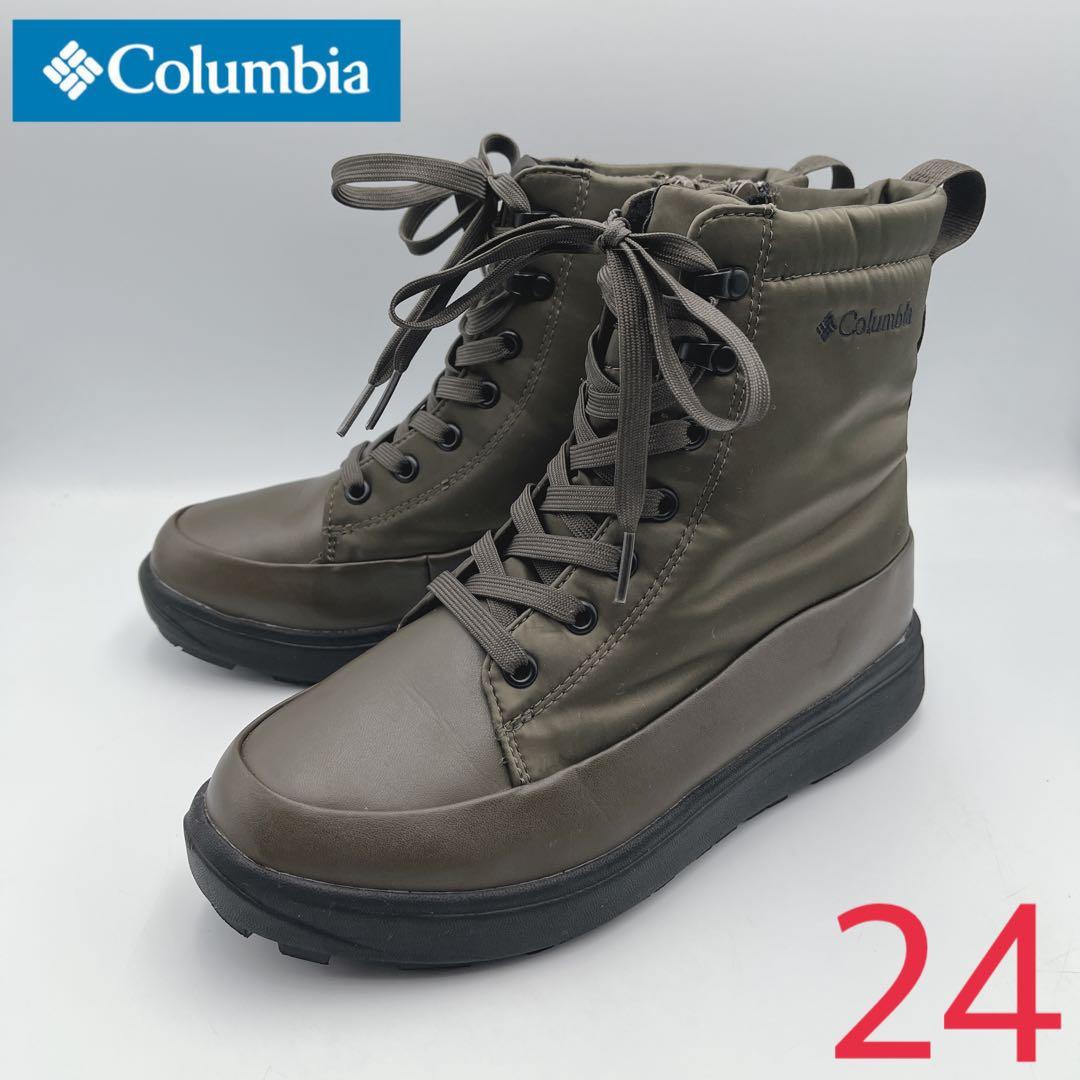 コロンビア サップランド 2 ディーヴァ レースWP OH インフィニティ 防寒 Amazon.co.jp: [コロンビア] ブーツ サップランド スリー ディーヴァ