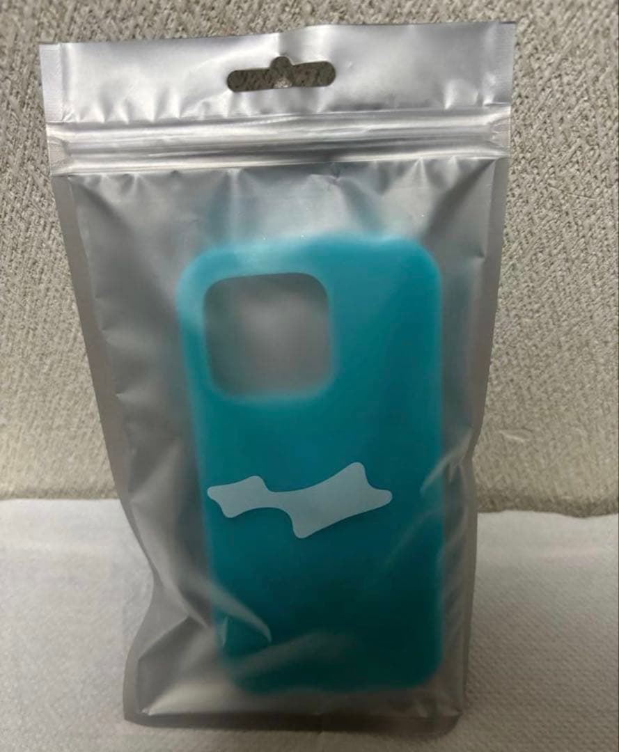 skylrk スカイラーク iPhone16pro ケース - メルカリ