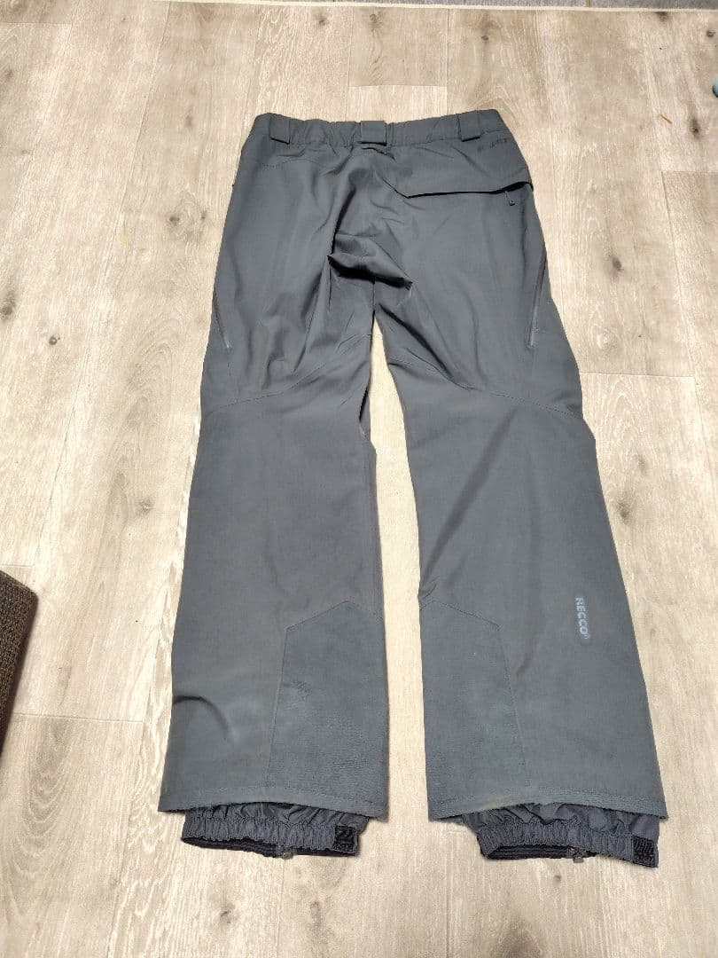 パタゴニア　パウダーボウルPT　 サイズ　M（JP -L）