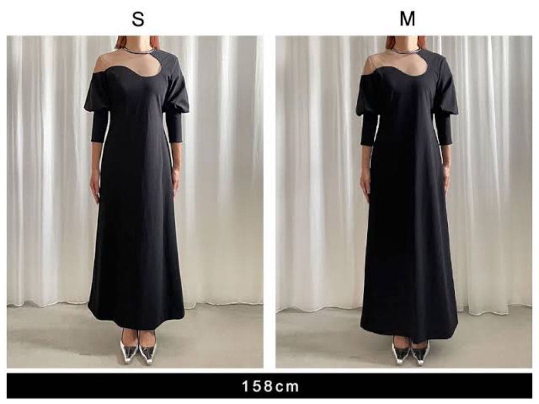 Ameri アメリヴィンテージ 結婚式 ドレス オケージョン - メルカリ