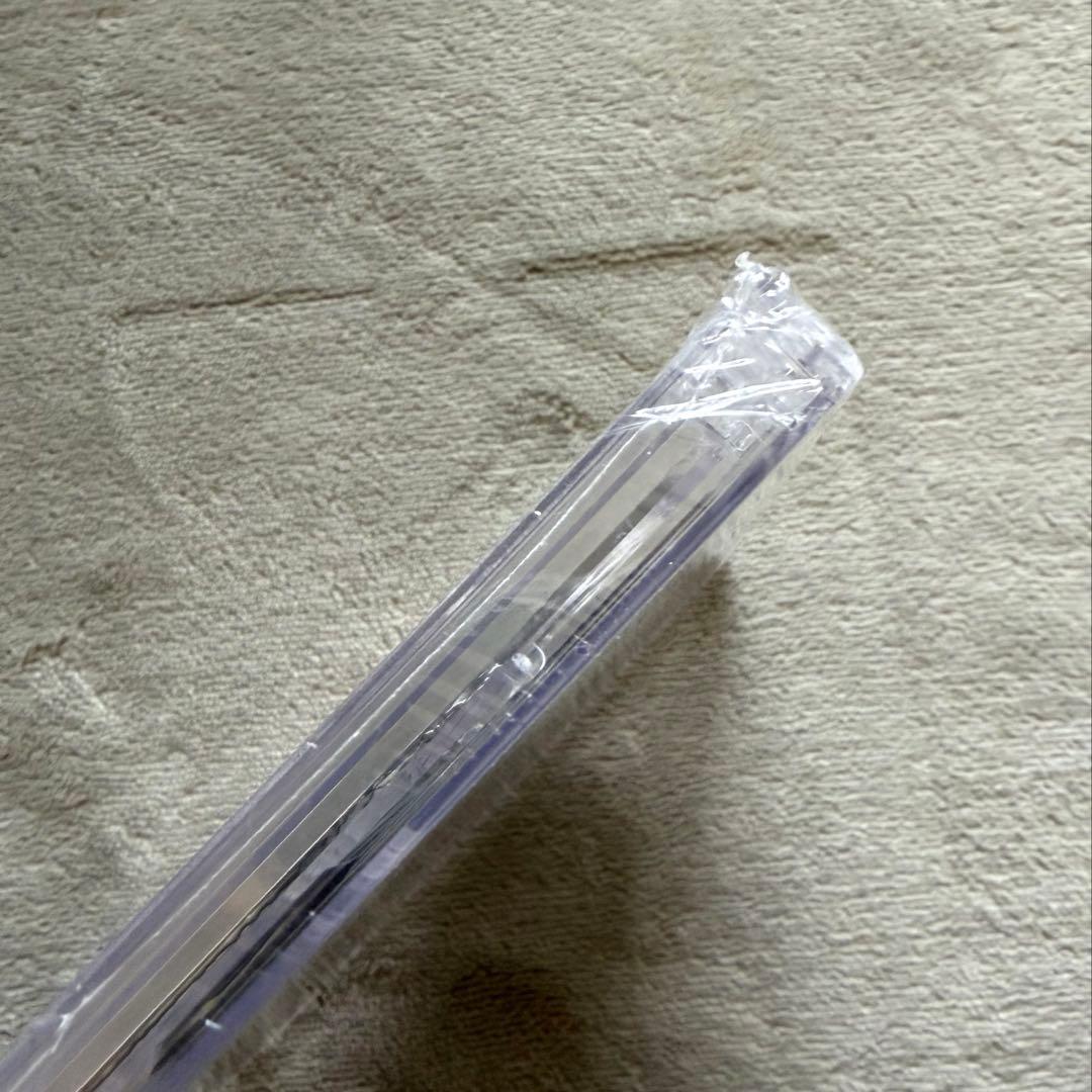 希少／未開封】山内義弘DVD AKS療法 +future 特典ディスクのみ - メルカリ