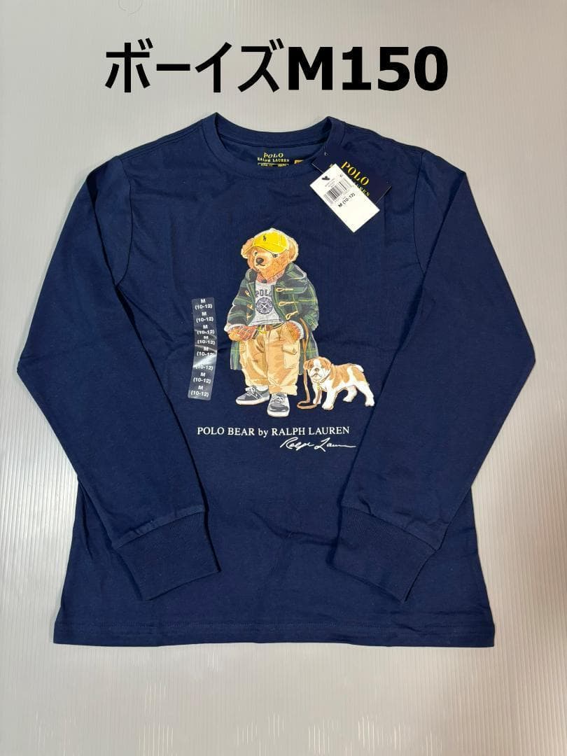 m Amazon | デイトナ(Daytona) バイク用 フェンダーレスキット ZRX1200R