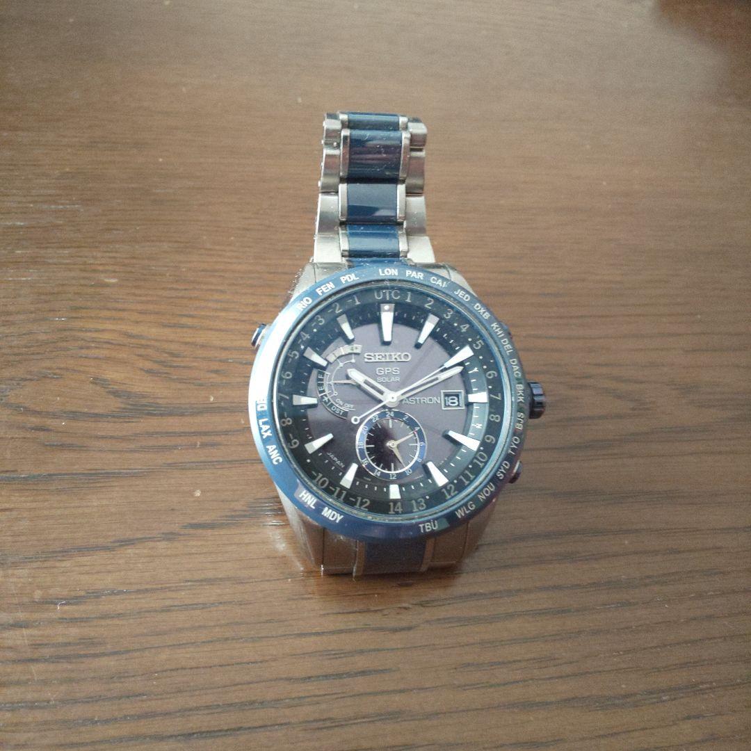 価格調整【モダンコイン】1932 フランス 10フラン MS 63 NGC認証の通販