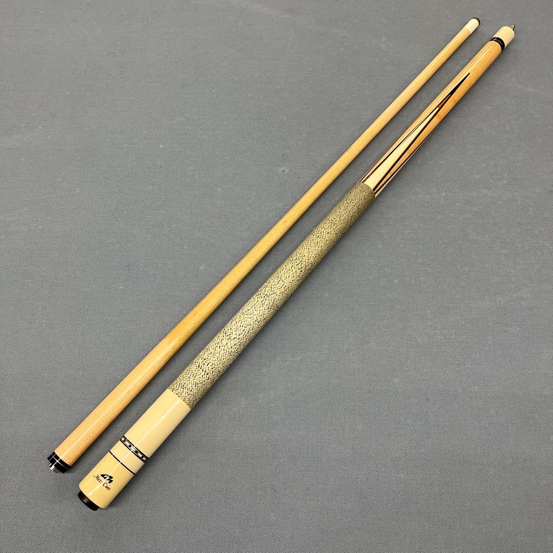 MEZZ キュー レンタル] Mezz EC7-N