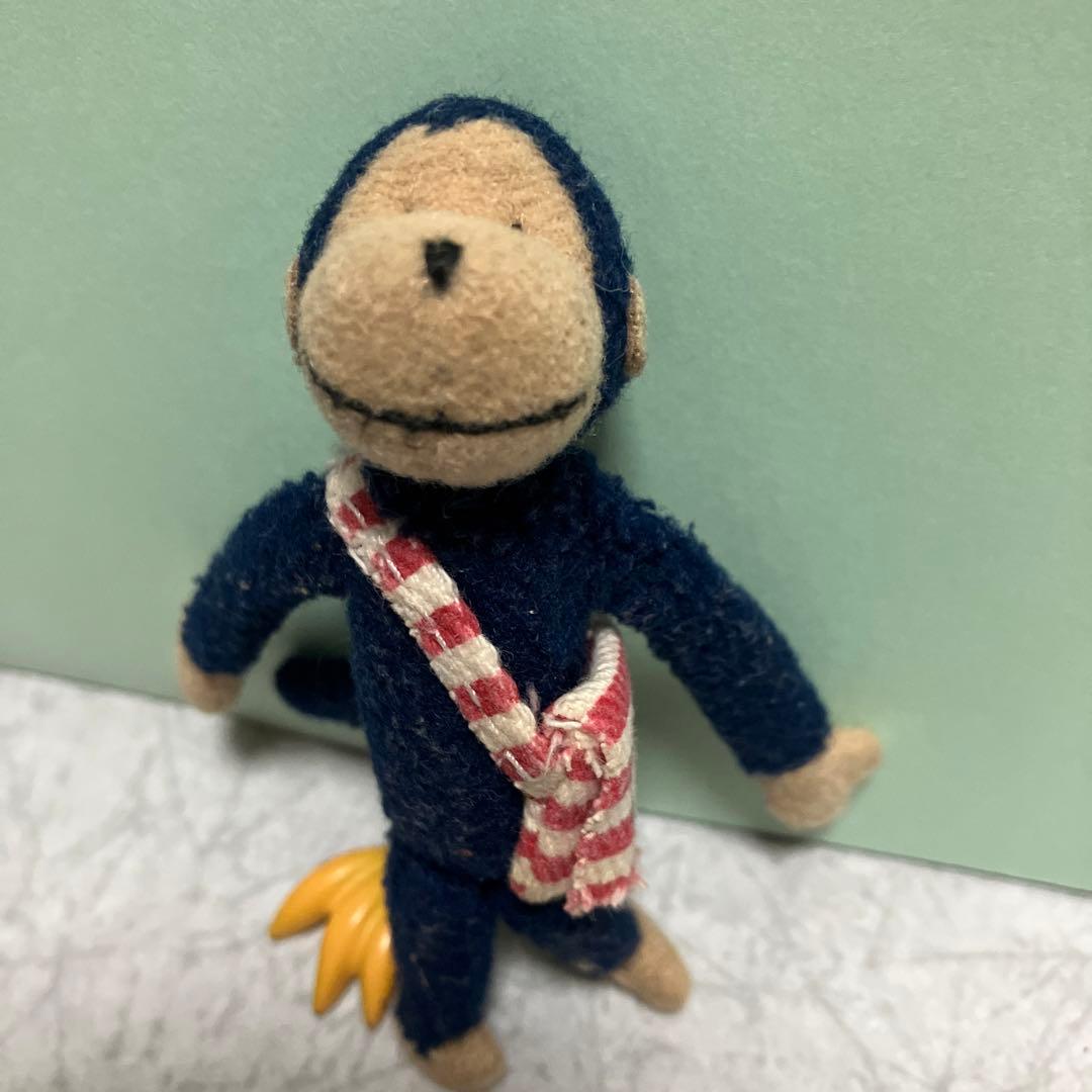 UNITED ARROWS◇モンキーストラップ◇UAモンキー◇まとめ売り - メルカリ