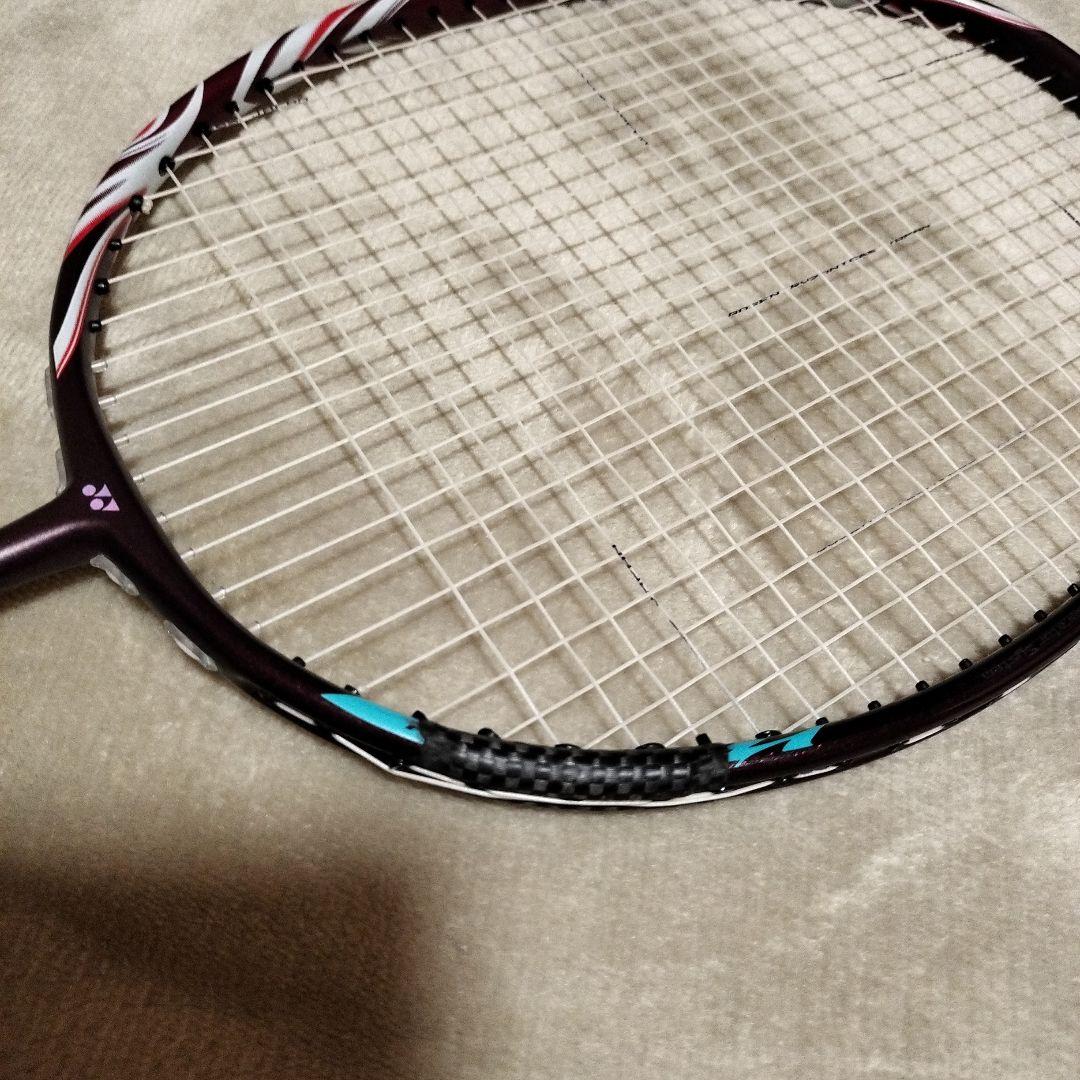 アストロクス100ZZ (3UG5) - メルカリ