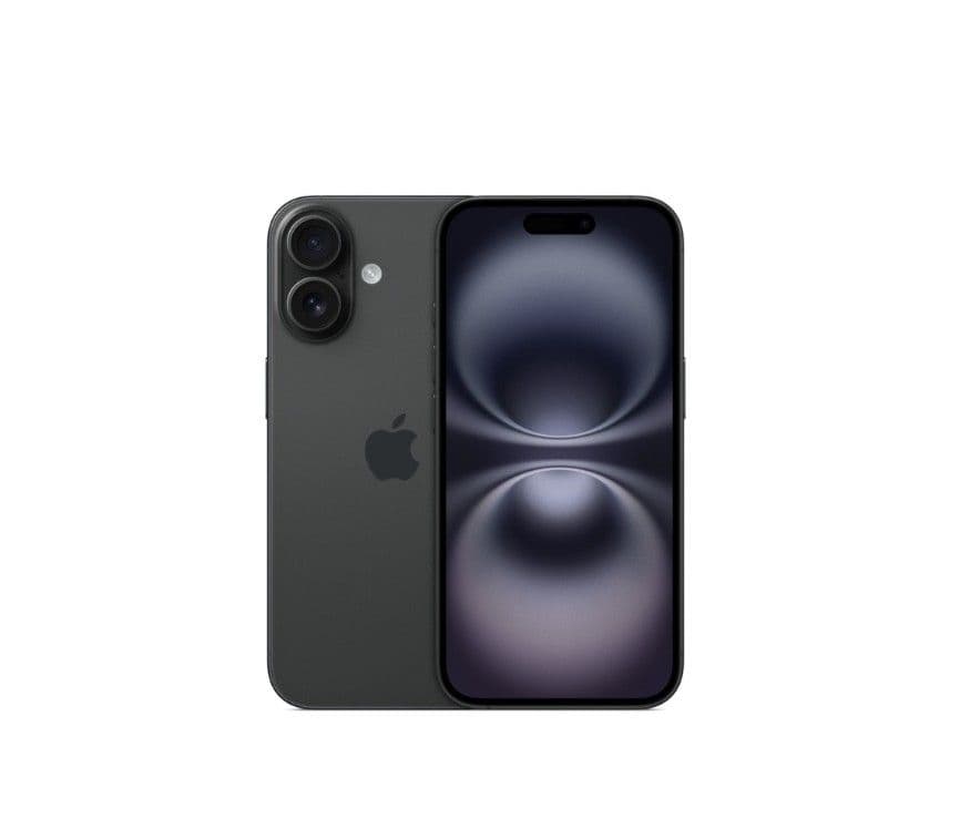 iPhone 16 128GB ブラック Amazon.com: Apple iPhone 16 Plus, 128GB, Black - T-Mobile (Renewed