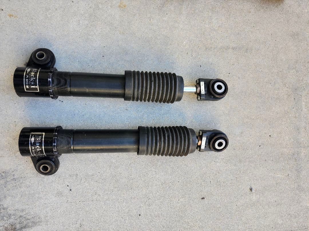 mh系ワゴンr 車高調　ミラ等流用 MH21s】車高調の流用可能車種/前期後期の流用は出来る？ | Freedom