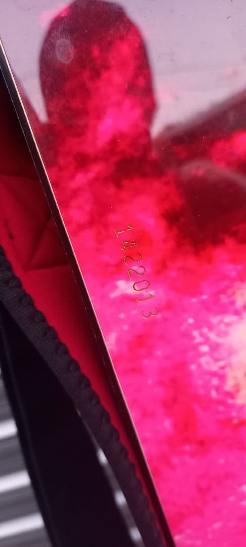 スノーボードセット 板Subtle バインFLUX ブーツFLOW エッジガード