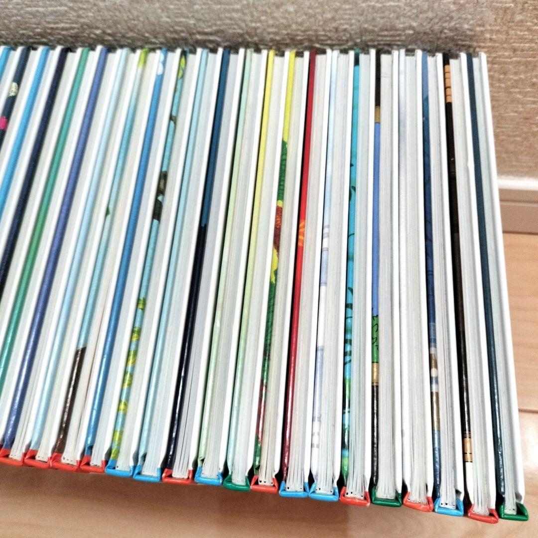 はじめての世界名作えほん☆38冊セット まとめ売り ポプラ社 - メルカリ