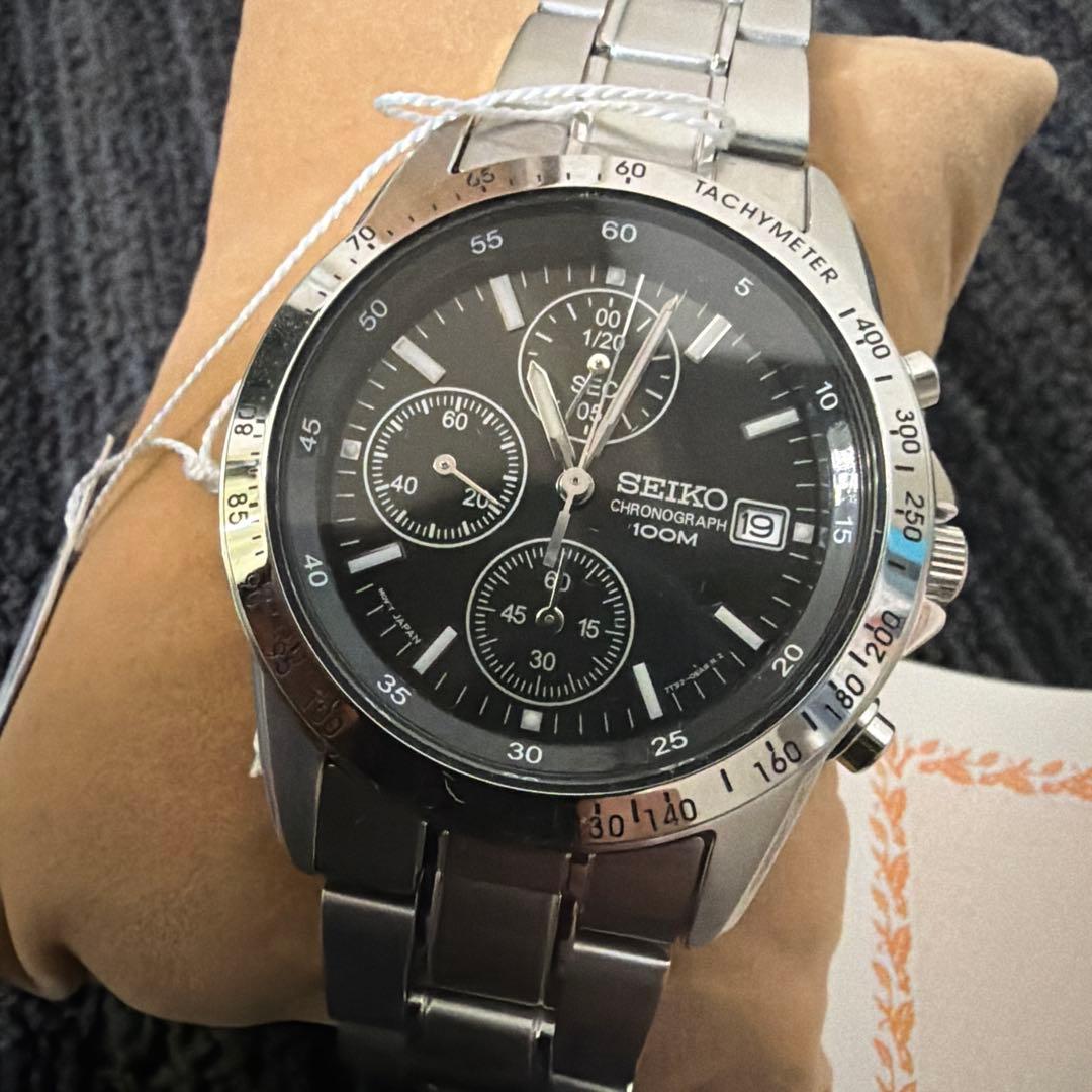 2/8 21:00まで]Xotic Effects X-Blend FR