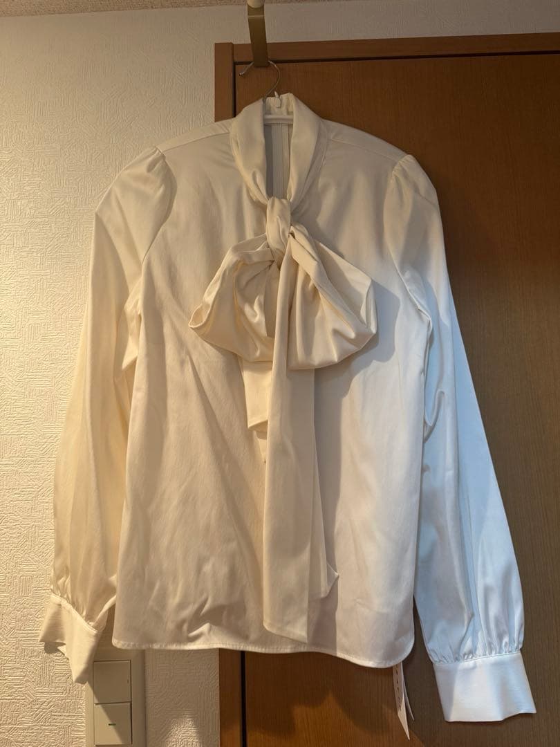 トップス chipi 大阪店WEB限定受注制【Chikashitsu +】damage zip up hoodie (3color