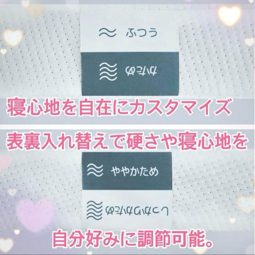 ✨快適快眠✨コアラフトン OASIS シングル 布団 三つ折り コアラ(R