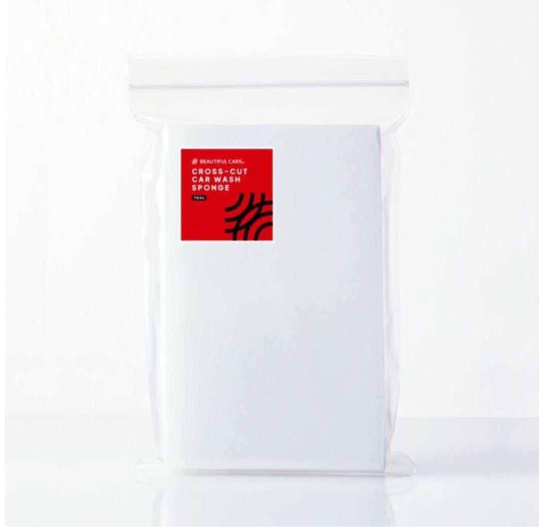 A*i様 【ビューティフルカーズ】TDSメータ & G-EVOPlus ＋G-W - メルカリ