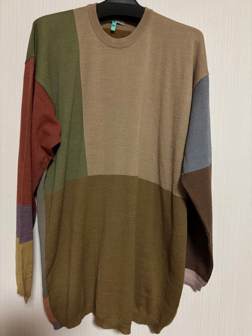 Levi´s コーデュロイジャケットGoffa x