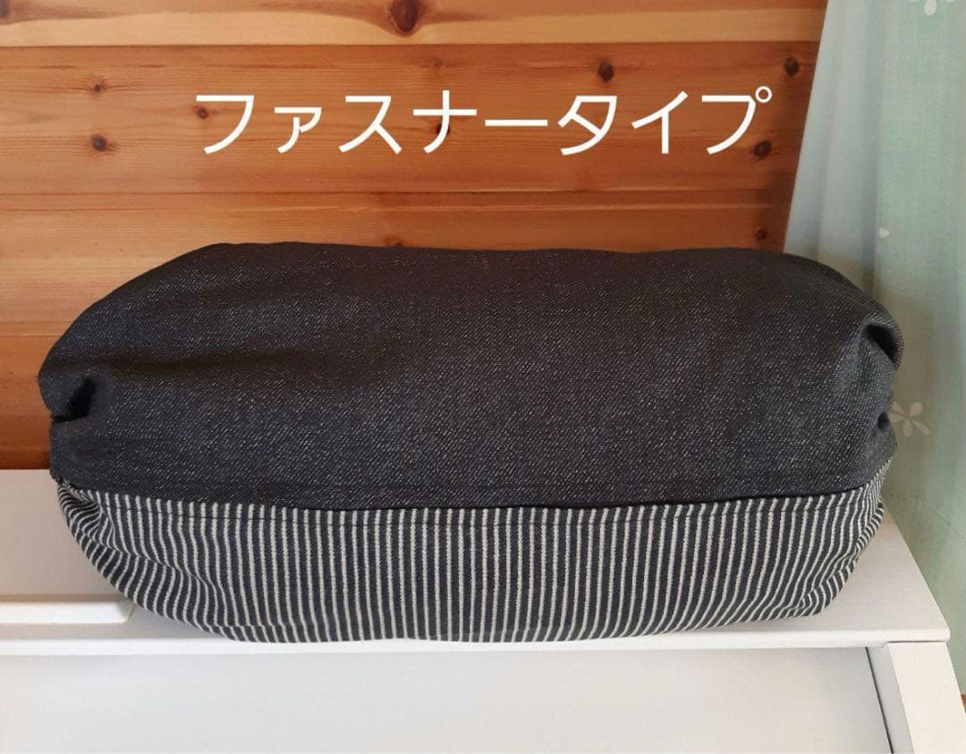 エルゴベビー　オムニ ブリーズ　ブラック《美品》