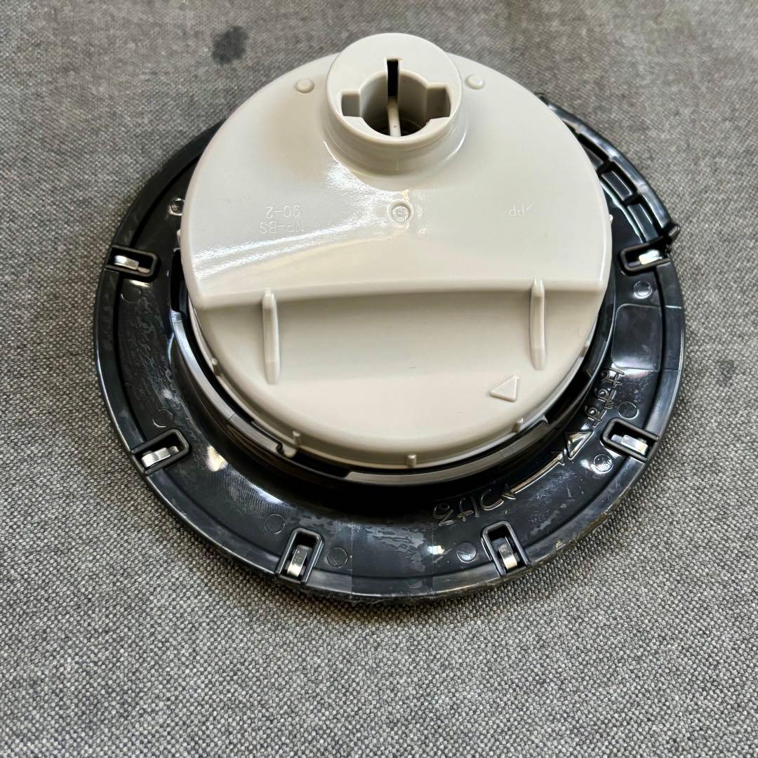 かどちゃん様専用❤️ 象印 圧力IH炊飯器 NH-QS10 黒2024年製おまけ付