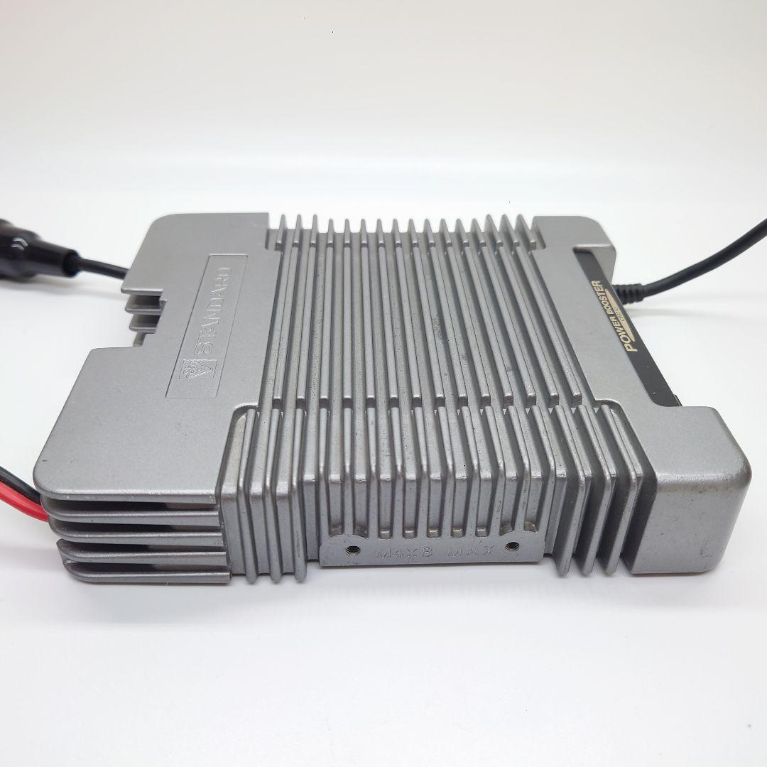 STANDARD 　C710　CPB710セット　144/430/1200MHz