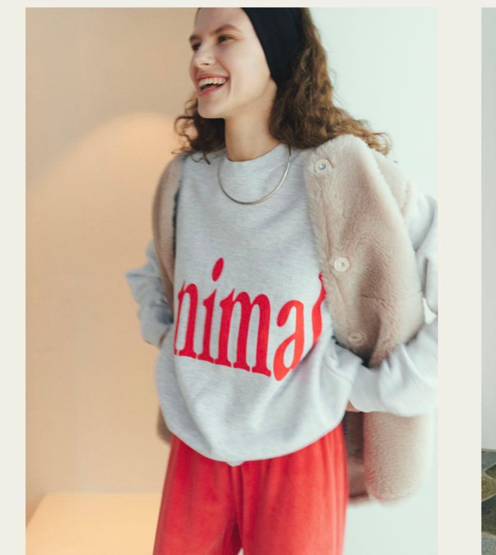 美品 RHC Wool Bor Vest ボアベスト　完売商品 楽天市場】ウールボアベストの通販 美品 RHC Wool Bor Vest ボアベスト