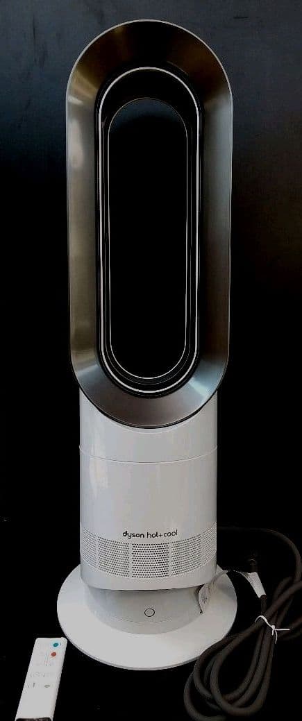 その他 dyson hot&cool Amazon.co.jp: Dyson Pure Hot + Cool : ホーム＆キッチン