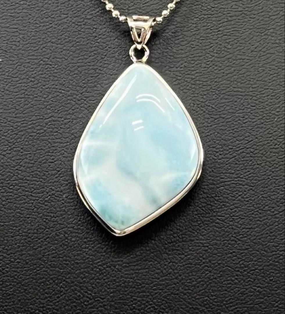 Phool リング 14.5号 スフェーン 美品