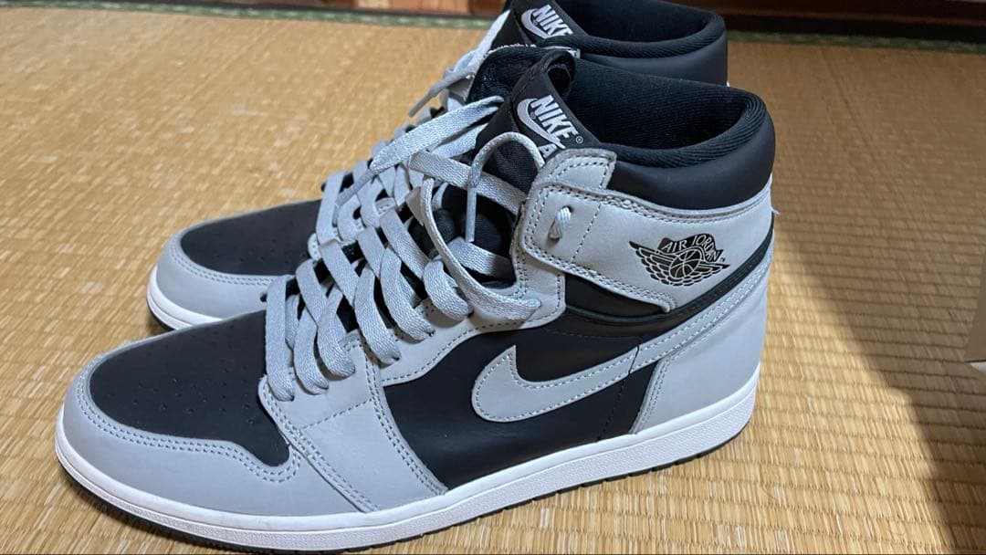 エアジョーダン1 Air Jordan 1 Retro High 