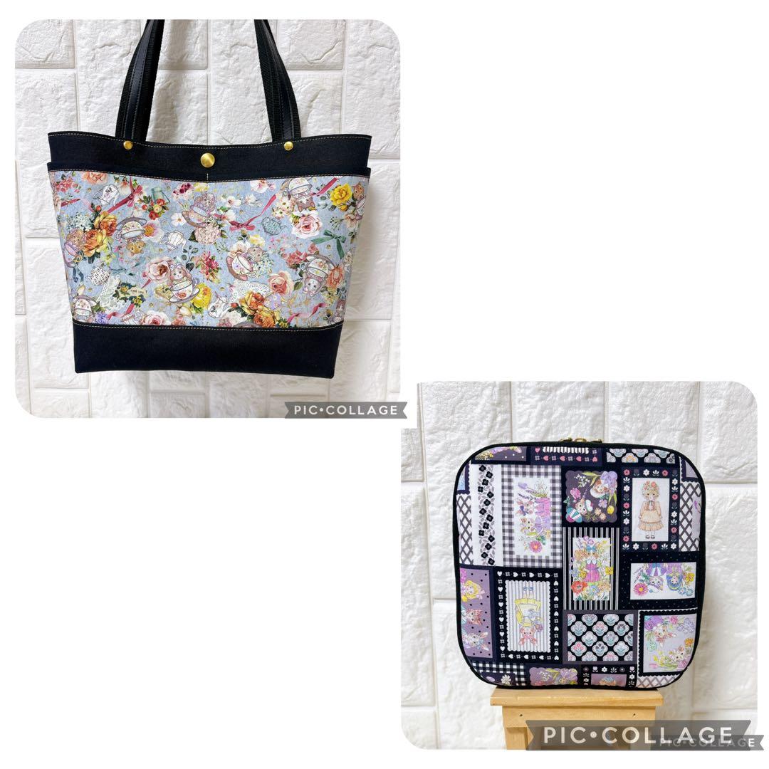 【マイリトルテイラー】セミオーダー Taylor Legacy 815e Indian Rosewood/Sitka (099) - Willcutt Guitars