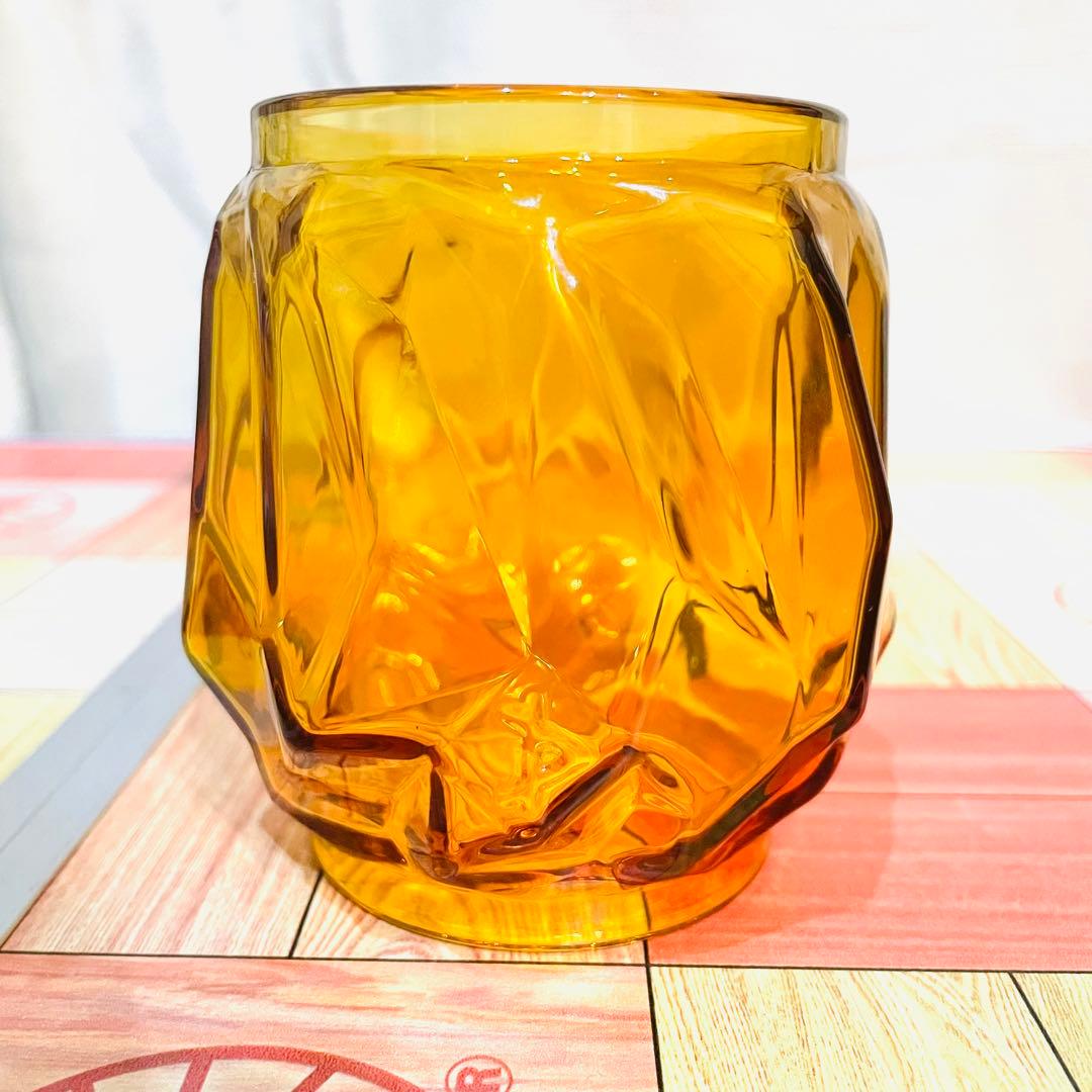 iwatadenki クラッシュアイス イエロー 2ndクラッシュアイス・イエロー – IWATADENKI