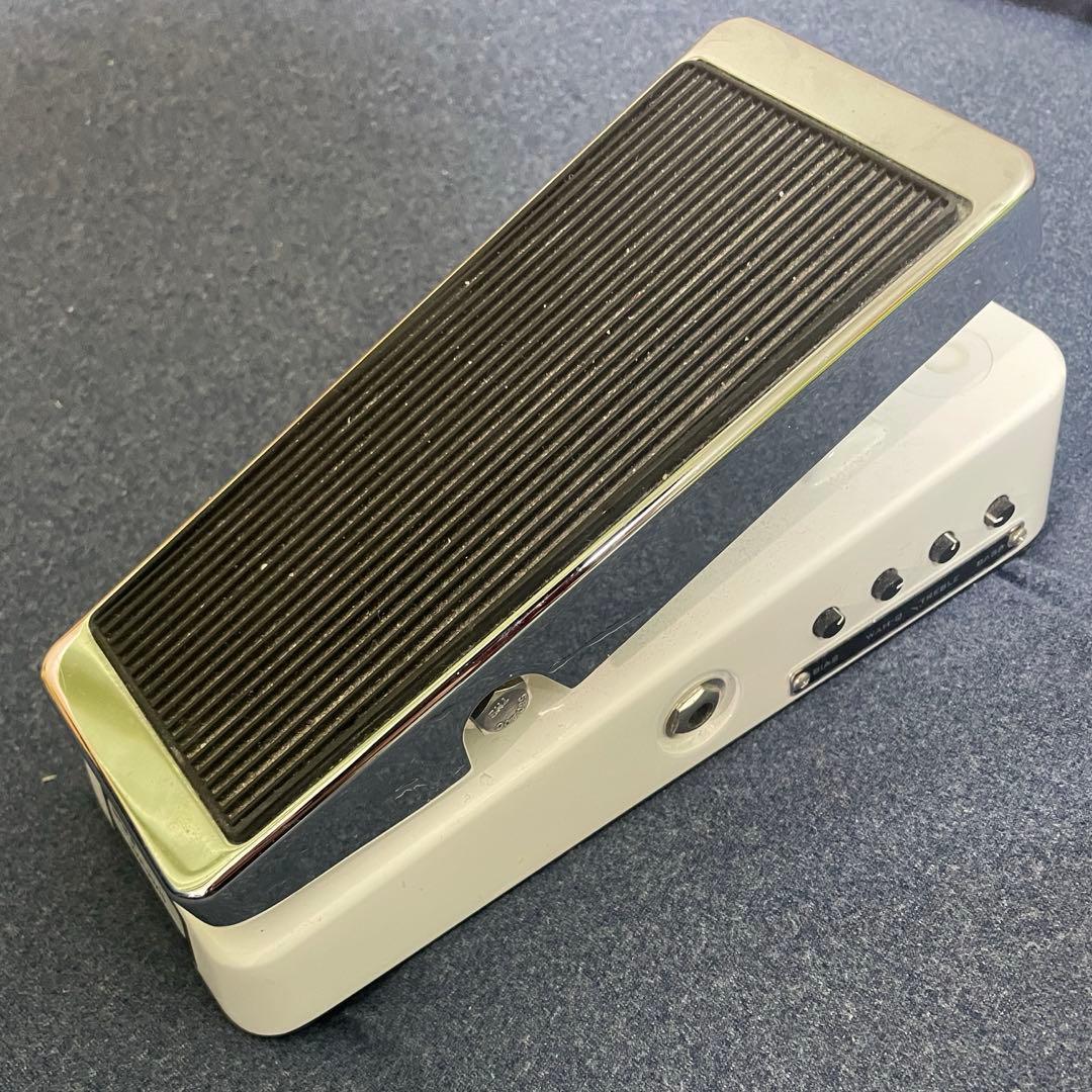 Xotic Effects XW-1 ワウペダル XOTIC XW-1 ワウペダル エキゾチック 【 イオンレイクタウン店