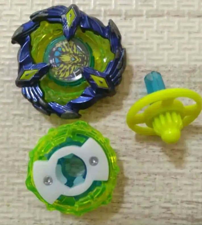 ベイブレードX フェニックスウイング 9-80 DB メタルコート ネイビー 重すぎ】限定ベイのフェニックスウイング9-80DBメタルコート:ネイビー