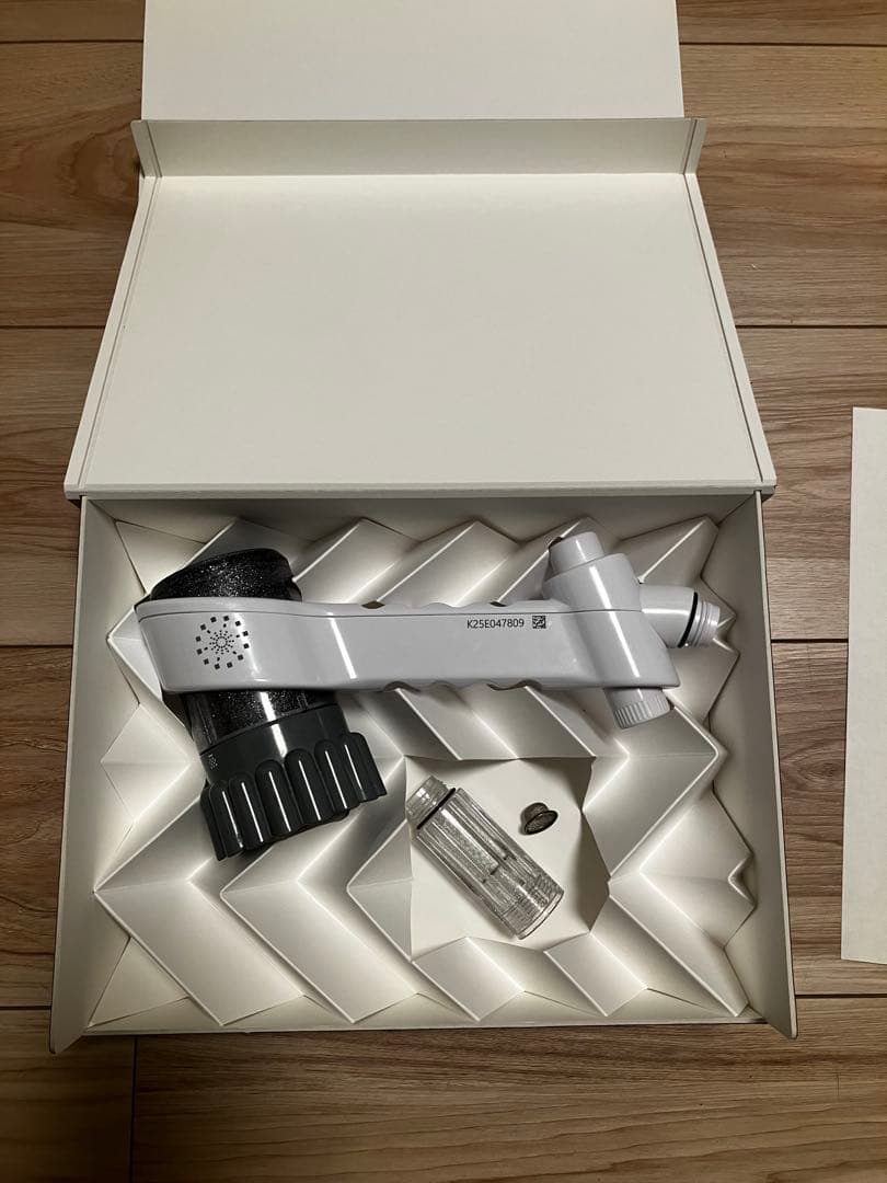 【箱付き】　ミラブル　ZERO 正規品】ミラブルzero | ミラブル正規代理店Stella