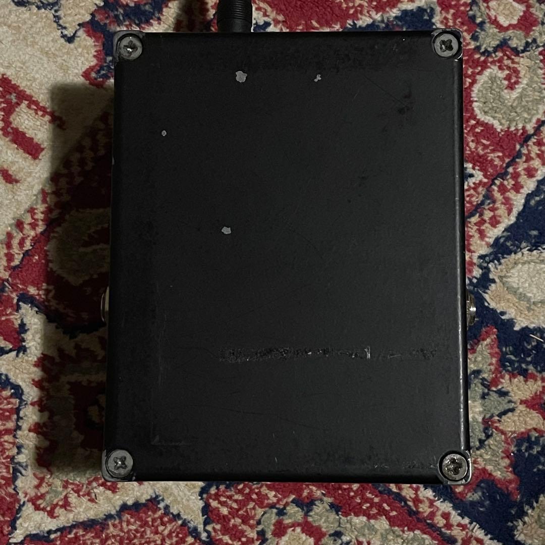 HuGE Gagogogo エフェクター - メルカリ