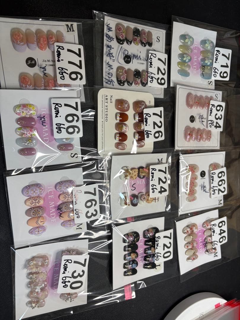 Romiさん専用ページ Romi公式グッズ｜会話AIロボットRomi（ロミィ）