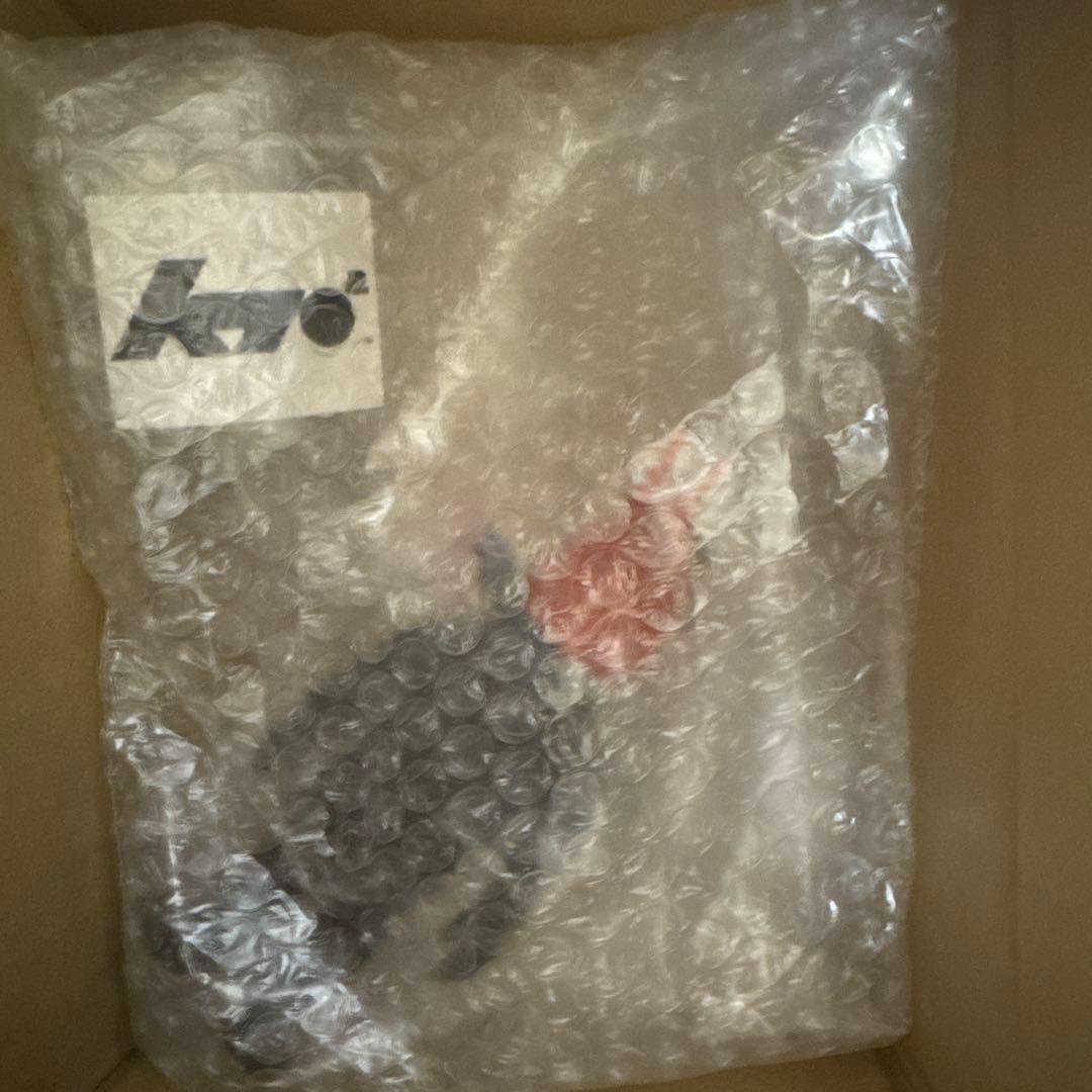 瀬戸しお コラボ 瀬戸しお仮面 ソフビ インディーズ - メルカリ