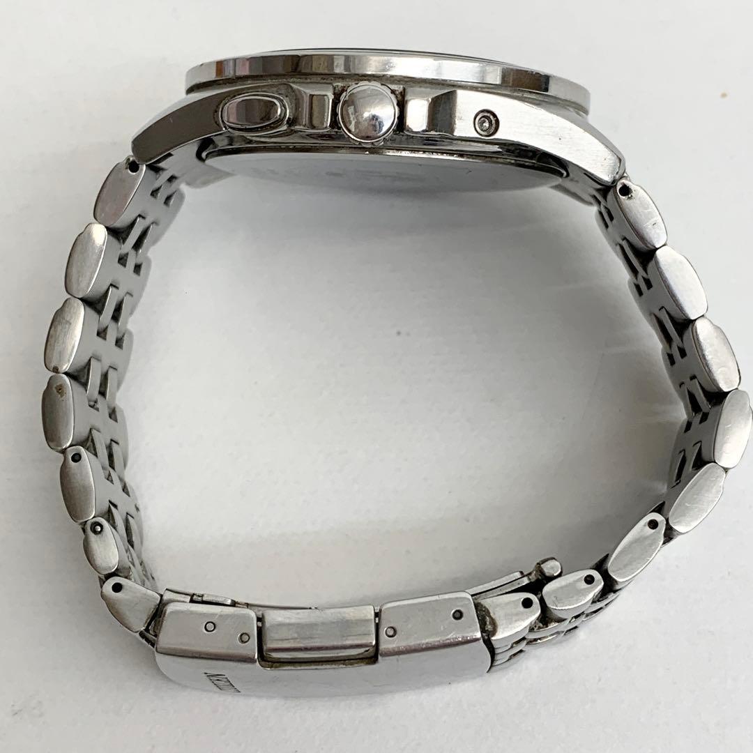 CITIZEN シチズン H145-S073553 エコドライブ25012815 - メルカリ