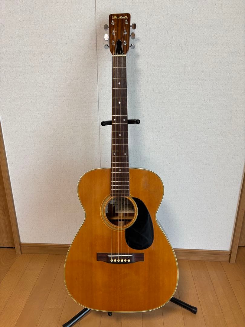 学生、女性、初心者の方に最適！Pro Martin プロマーチン 調整済❗️ Yahoo!オークション -「pro martin」(マーティン) (本体)の落札相場