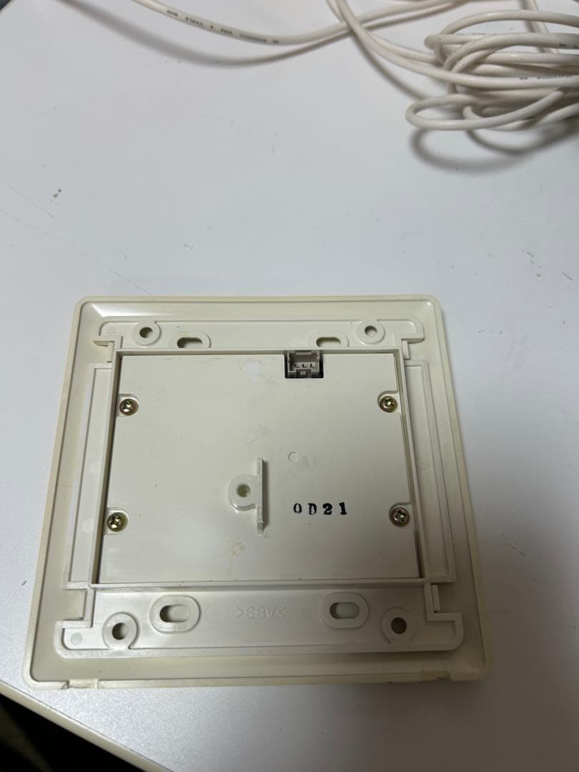 TOTO トウトウ 浴室換気暖房乾燥機 TYK150 三乾王