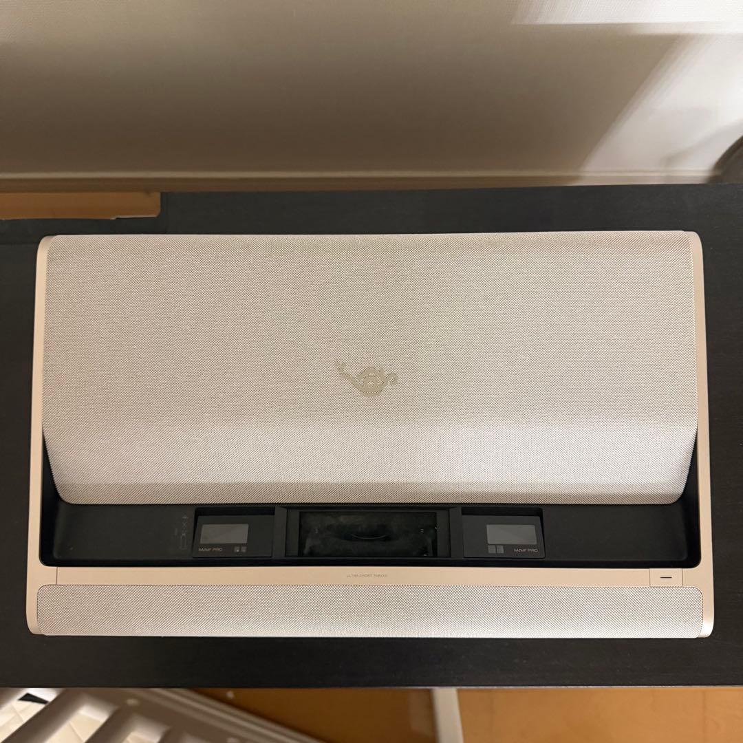 【美品】アラジンマルカXM03F 【Xit AirBox付】 美品】アラジンマルカXM03F 【Xit AirBox付】 Aladdin X（アラジン