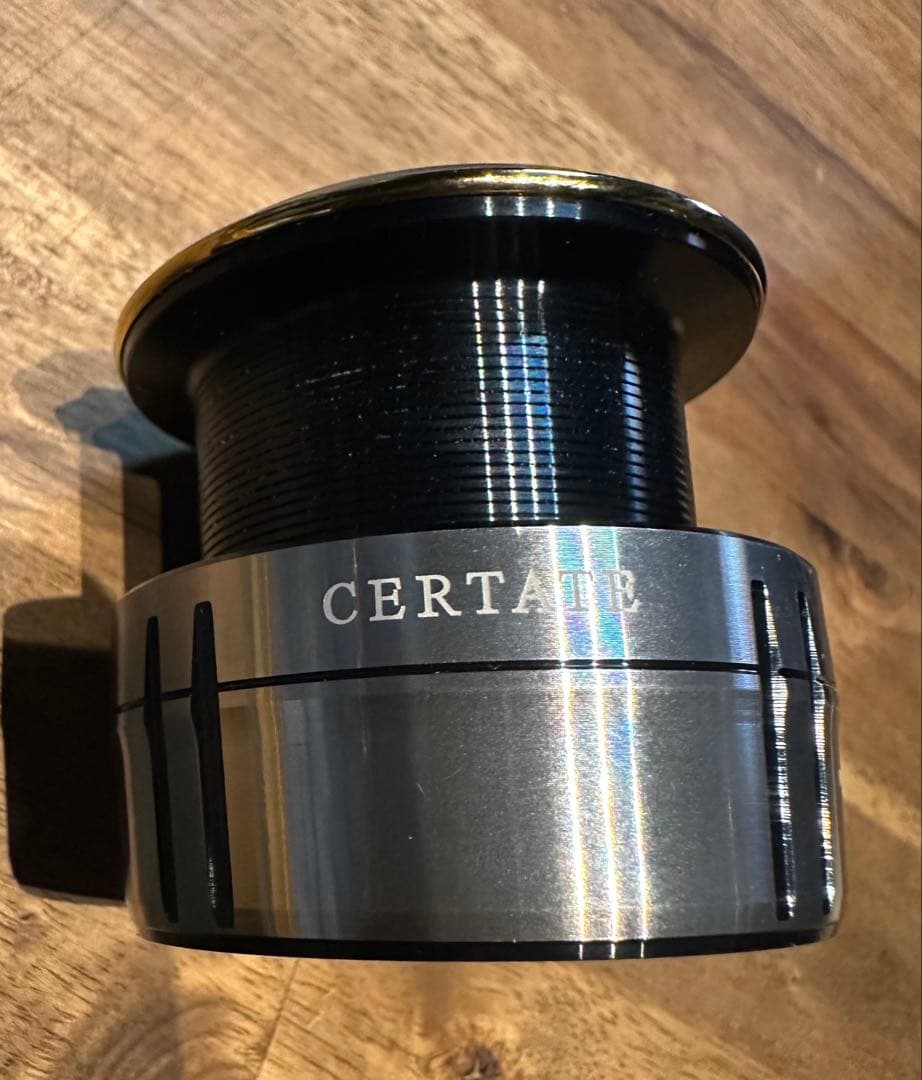 IOSダイレクト23系赤、青とSF系Dシステム